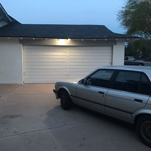 Meet your Posher, Dylan